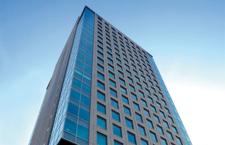 NKソリューションズ背景